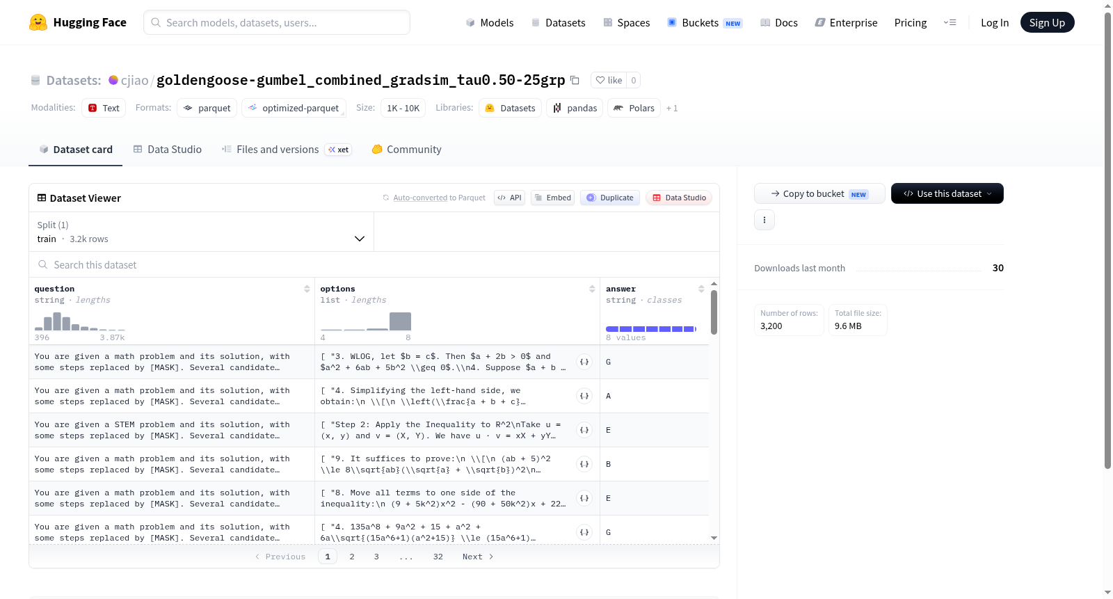 cjiao/goldengoose-gumbel_combined_gradsim_tau0.50-25grp 数据集图片