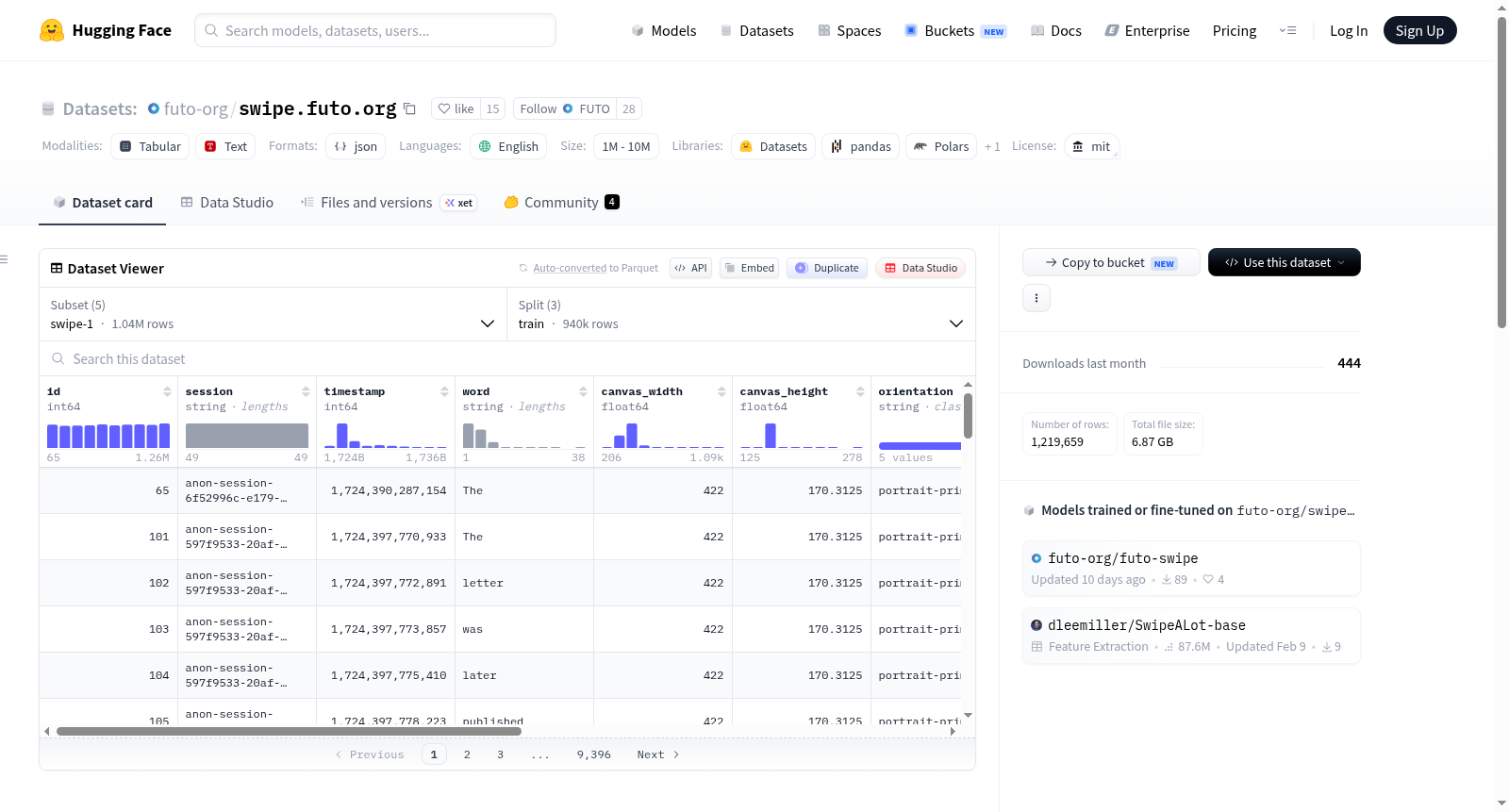 futo-org/swipe.futo.org 数据集图片