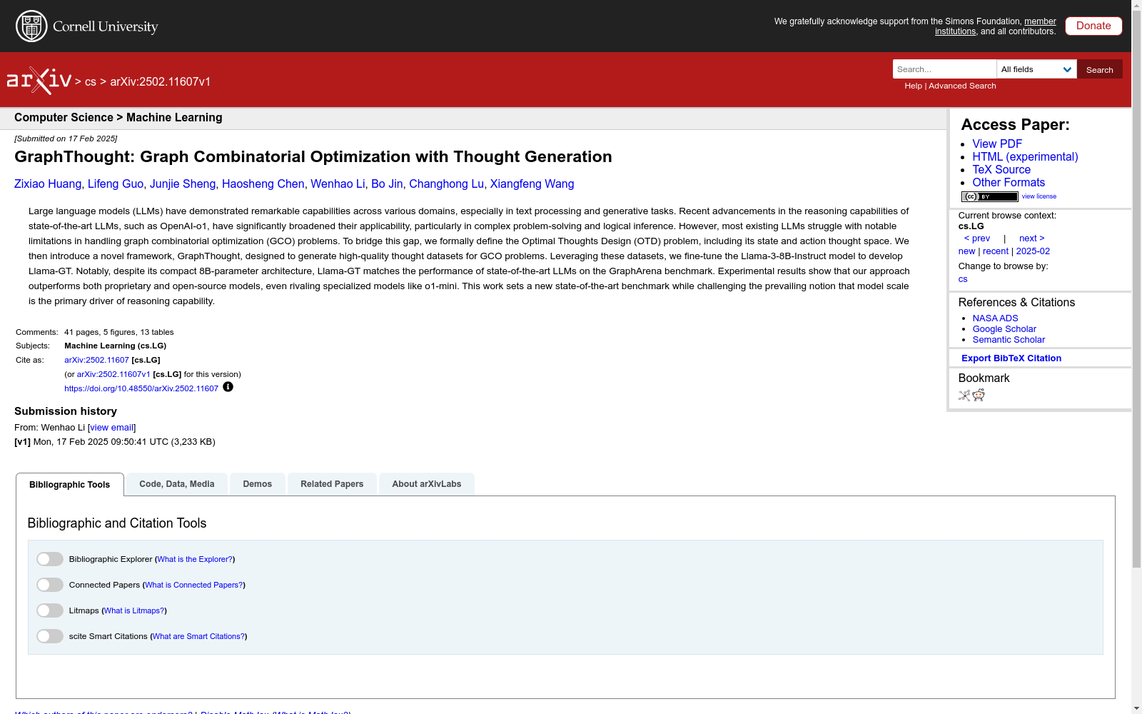main_image_url