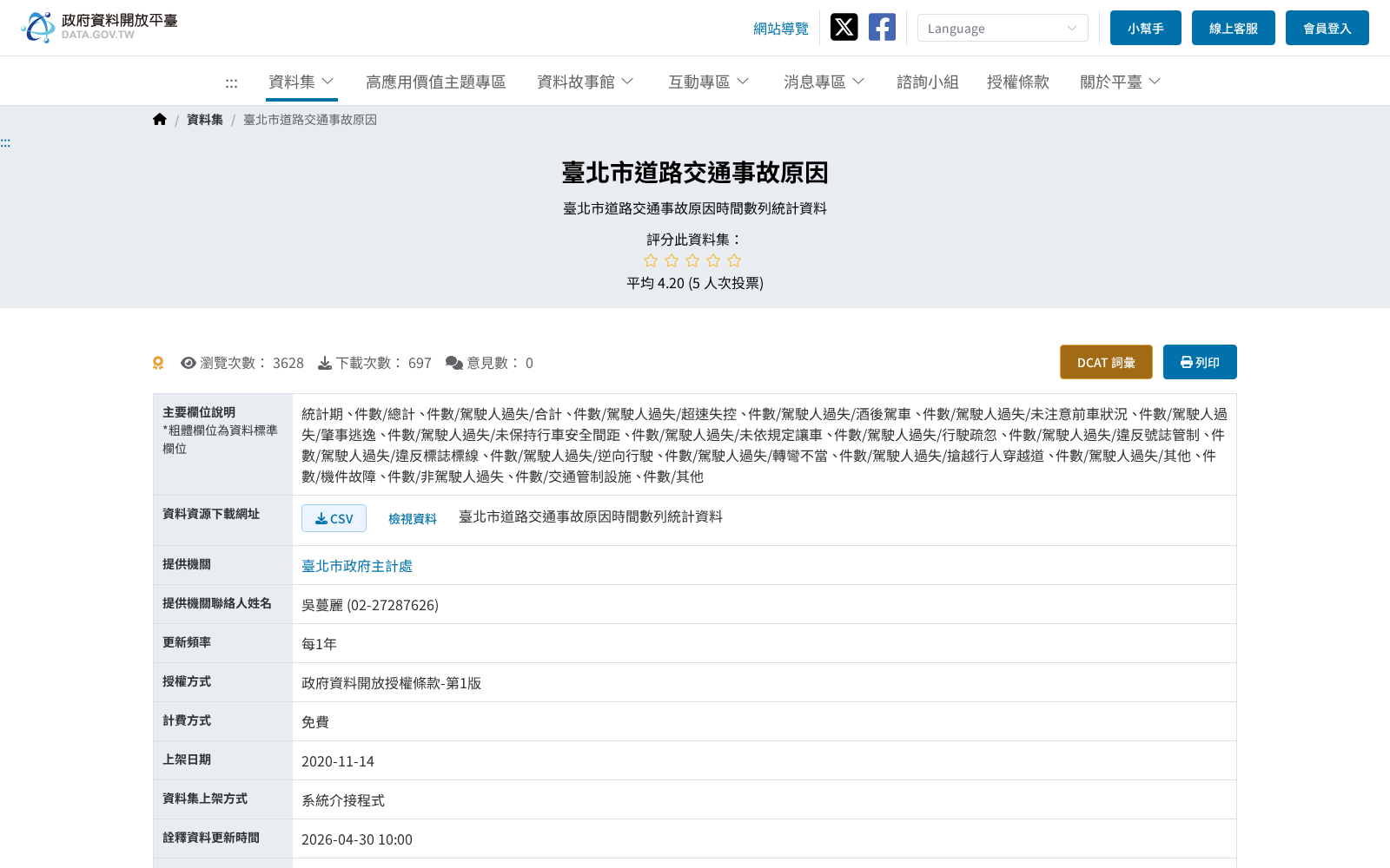main_image_url