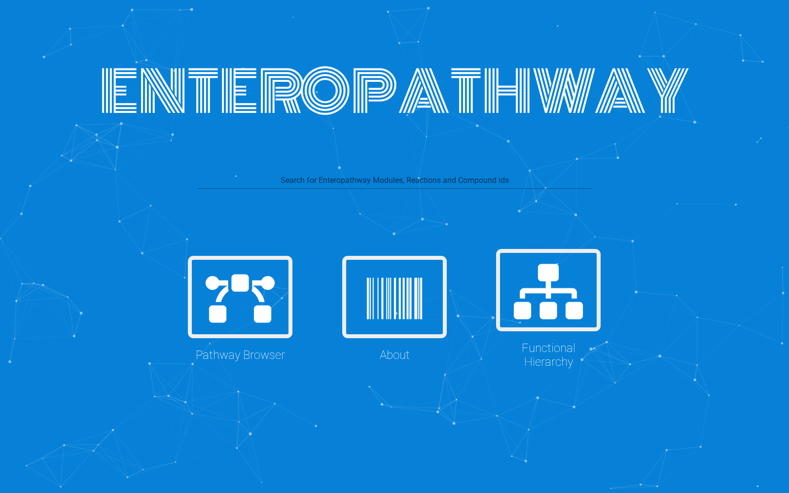 Enteropathway 数据集图片