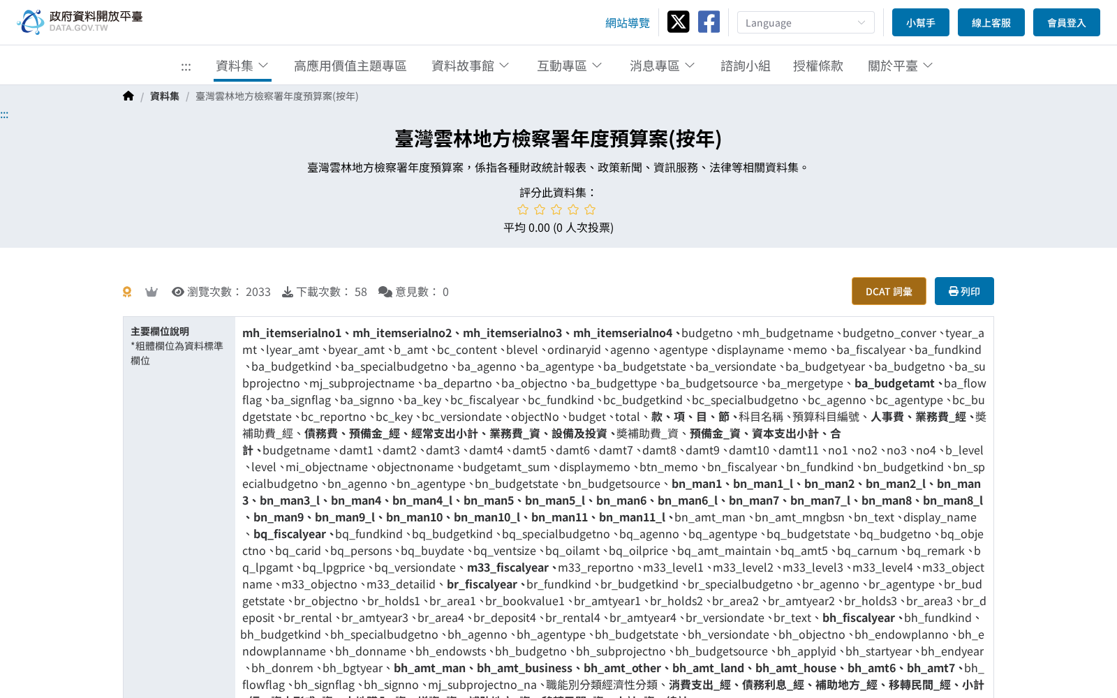 main_image_url