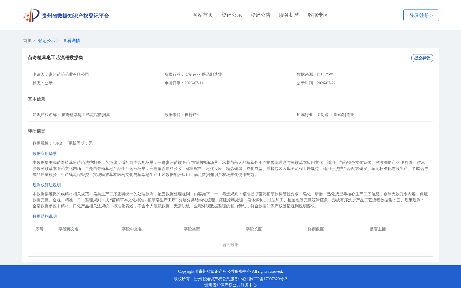 苗奇植萃皂工艺流程数据集 数据集图片
