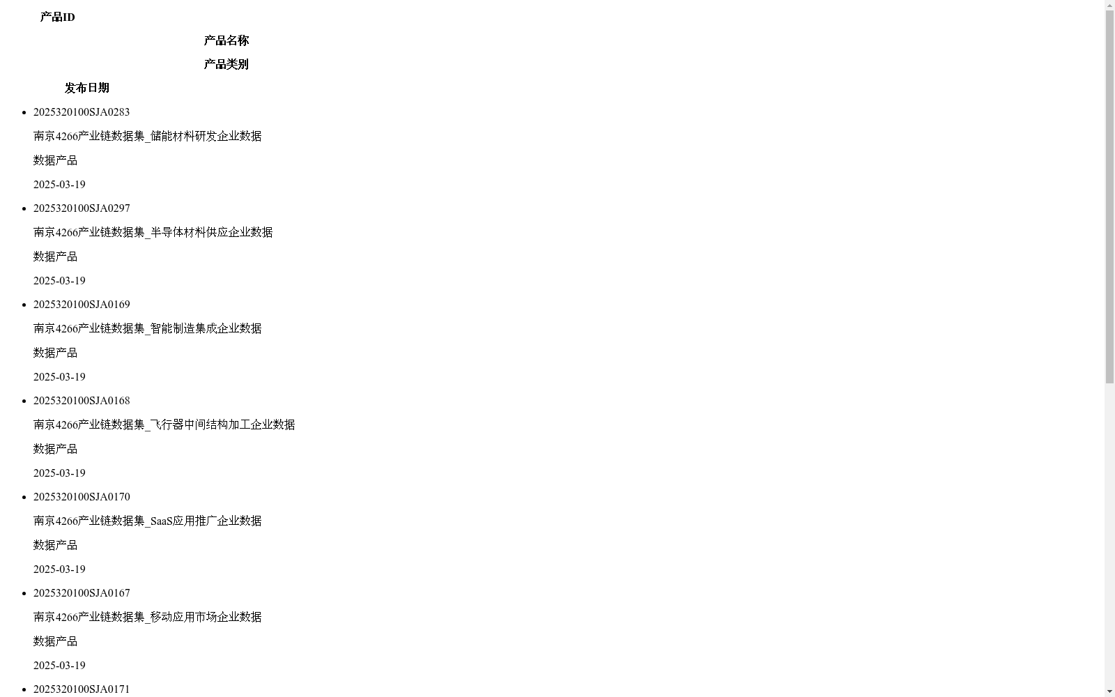main_image_url