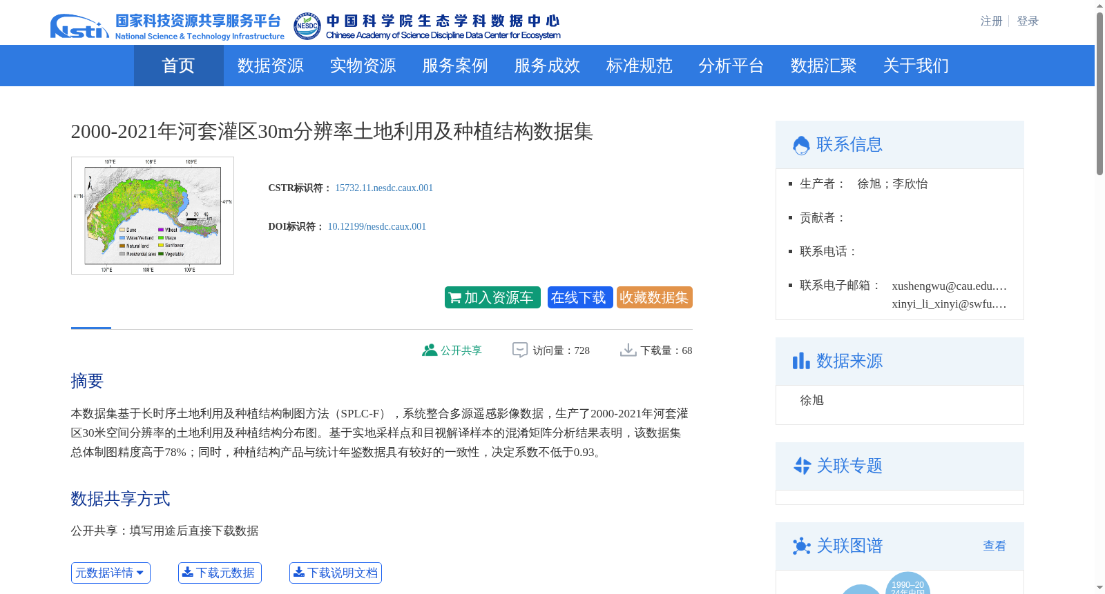 main_image_url