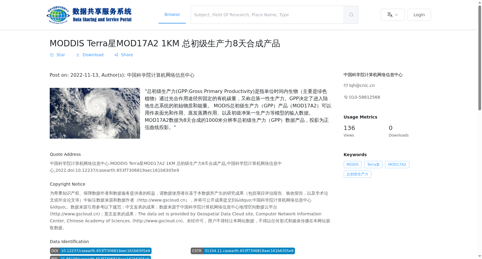 main_image_url