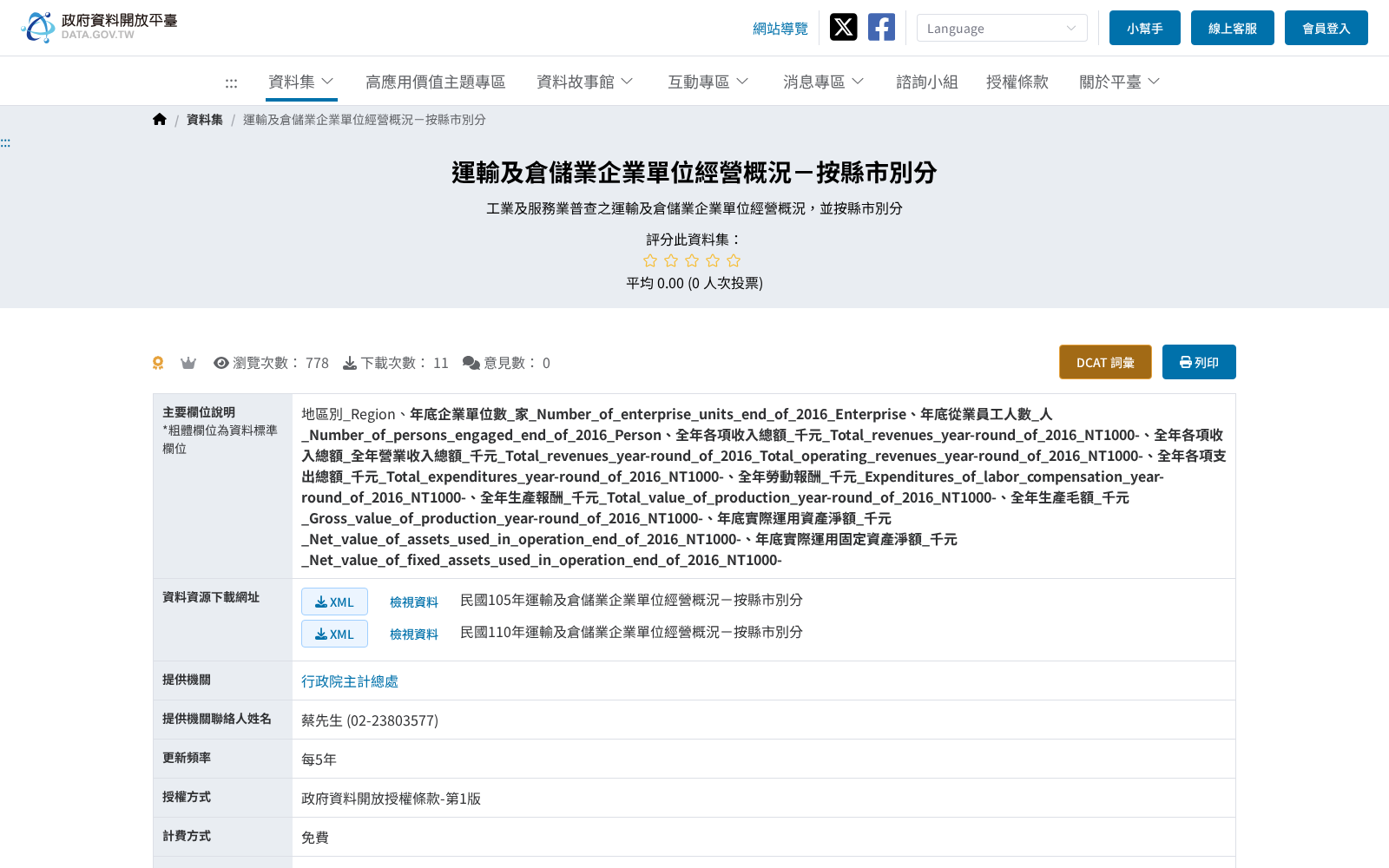 main_image_url