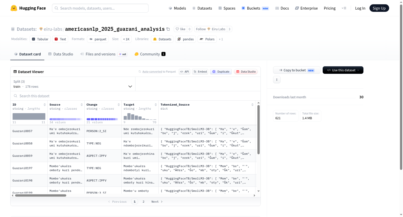 thinkPy/americasnlp_2025_guarani_analysis 数据集图片