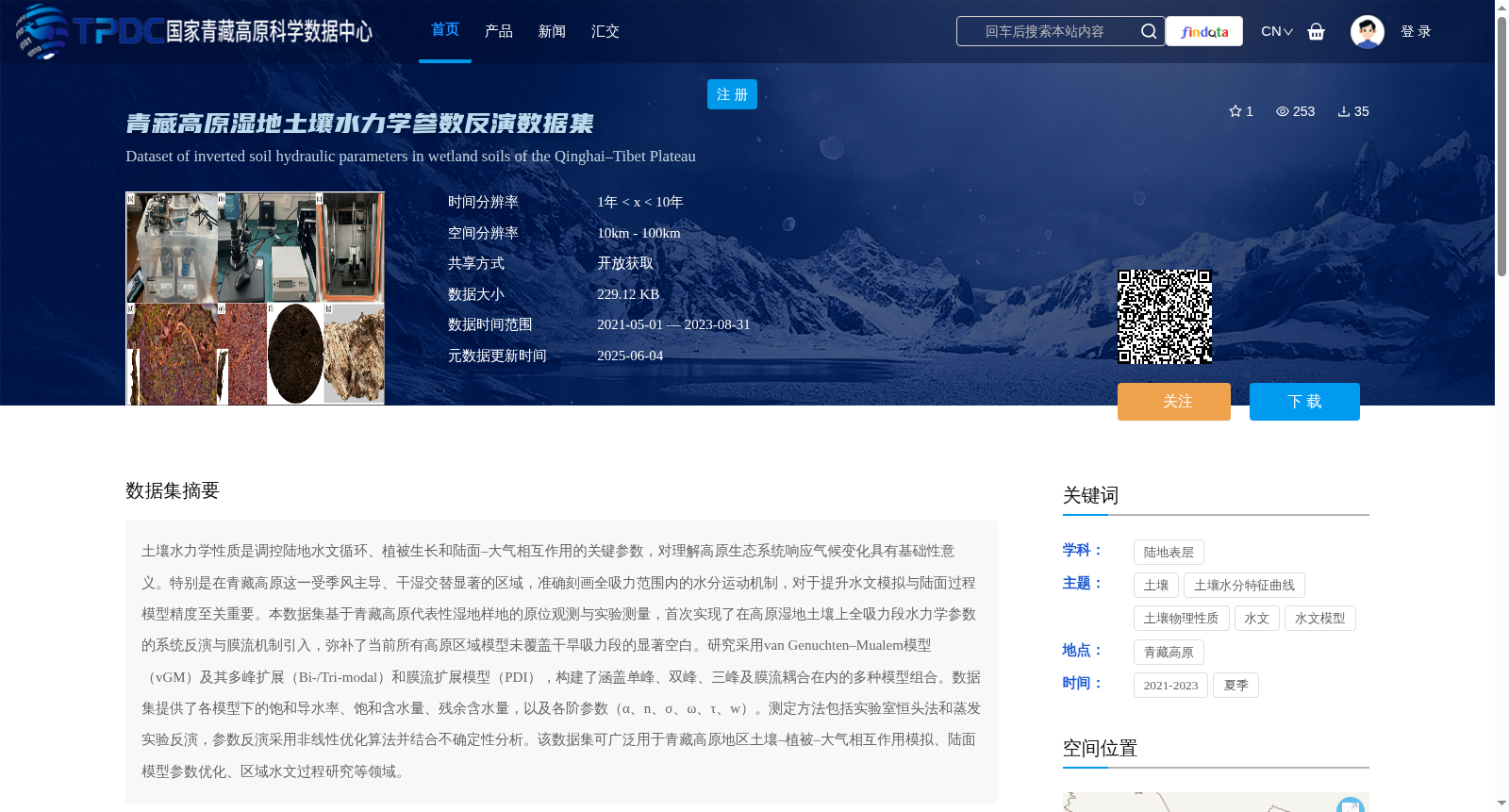 main_image_url