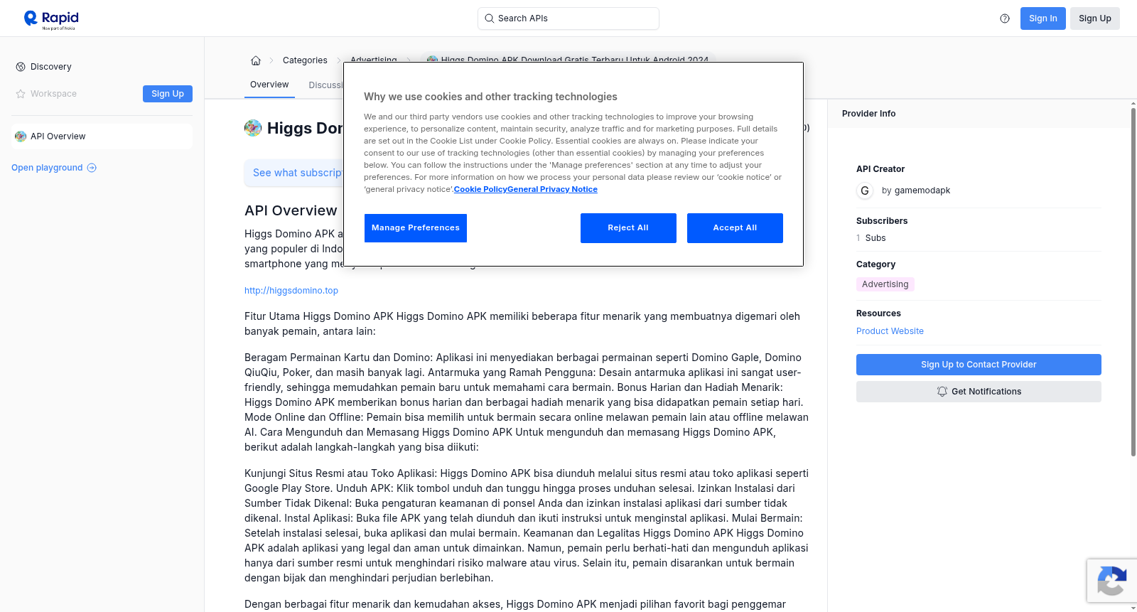 Higgs Domino APK Download Gratis Terbaru Untuk Android 2024 数据集图片