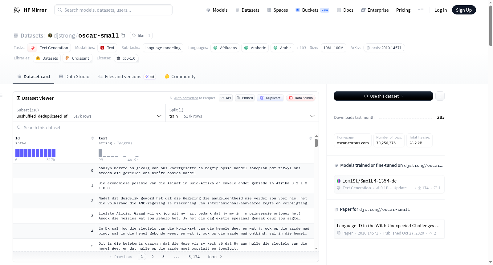main_image_url