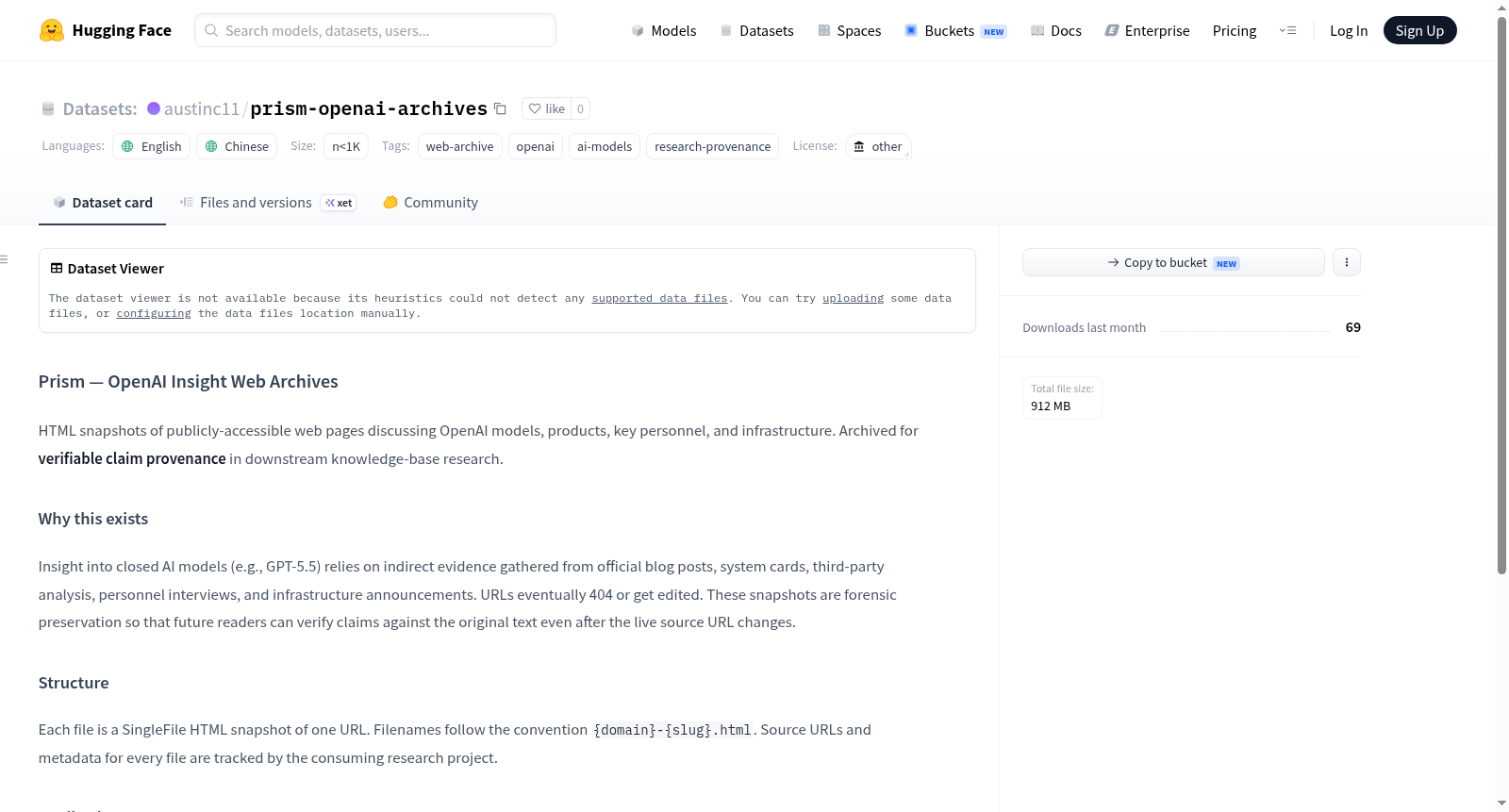 prism-openai-archives 数据集图片