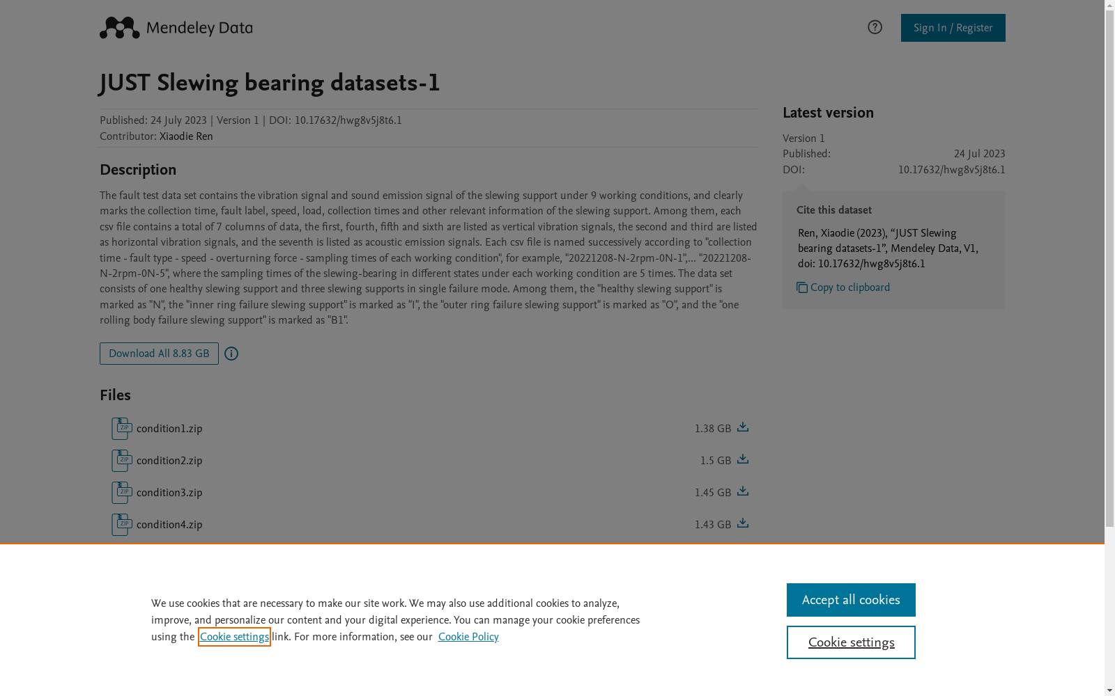 main_image_url