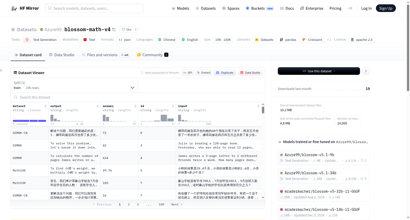 main_image_url