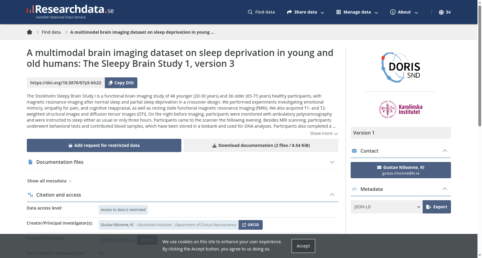 main_image_url
