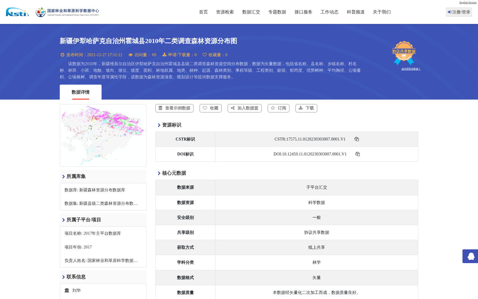 main_image_url