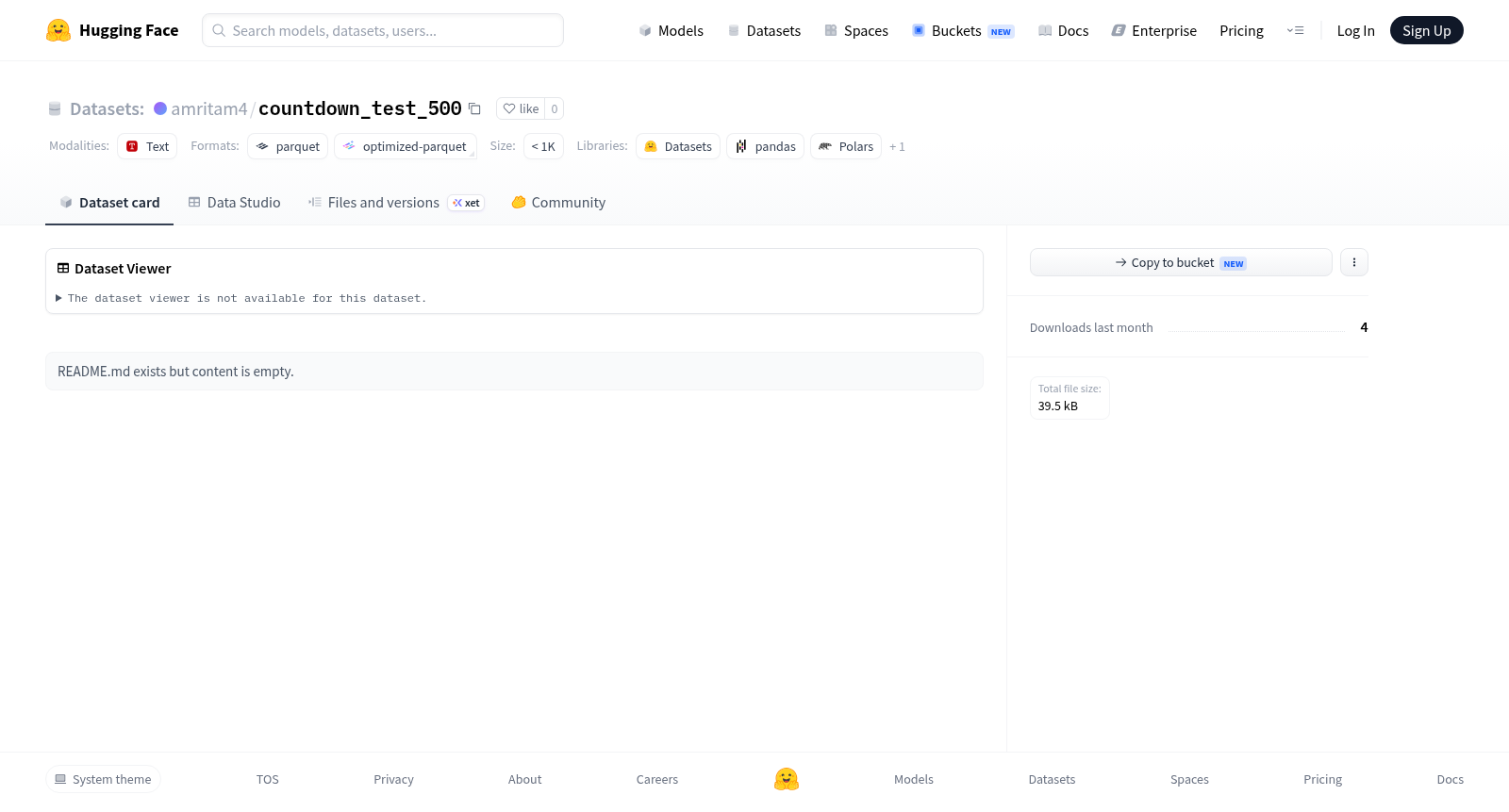 amritam4/countdown_test_500 数据集图片