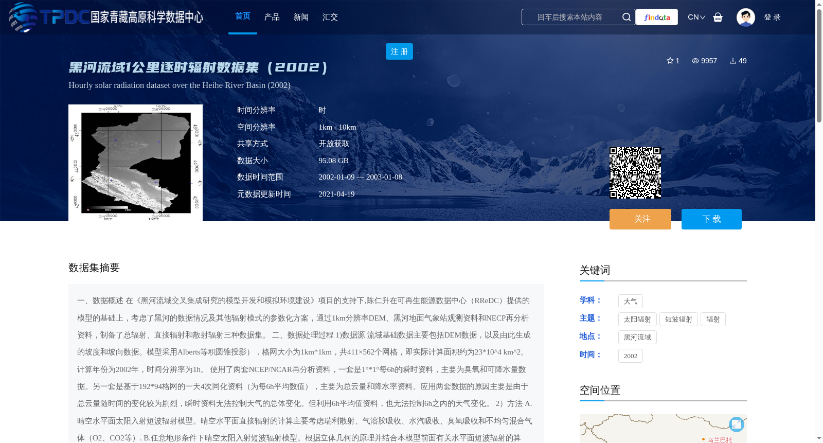 main_image_url