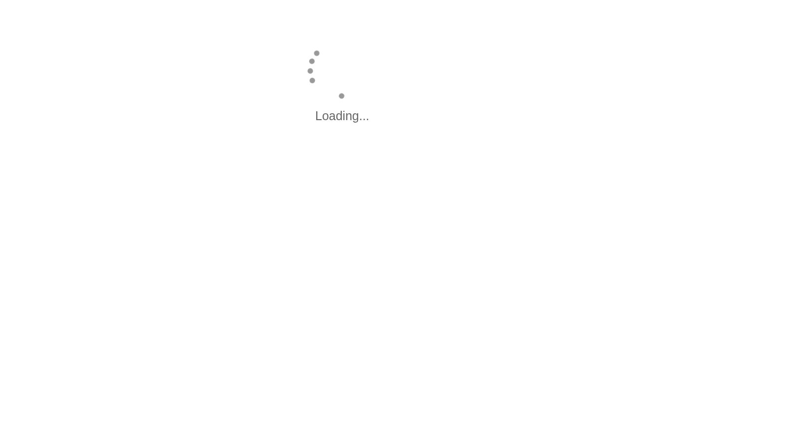 Alfalfa chemistry data 数据集图片