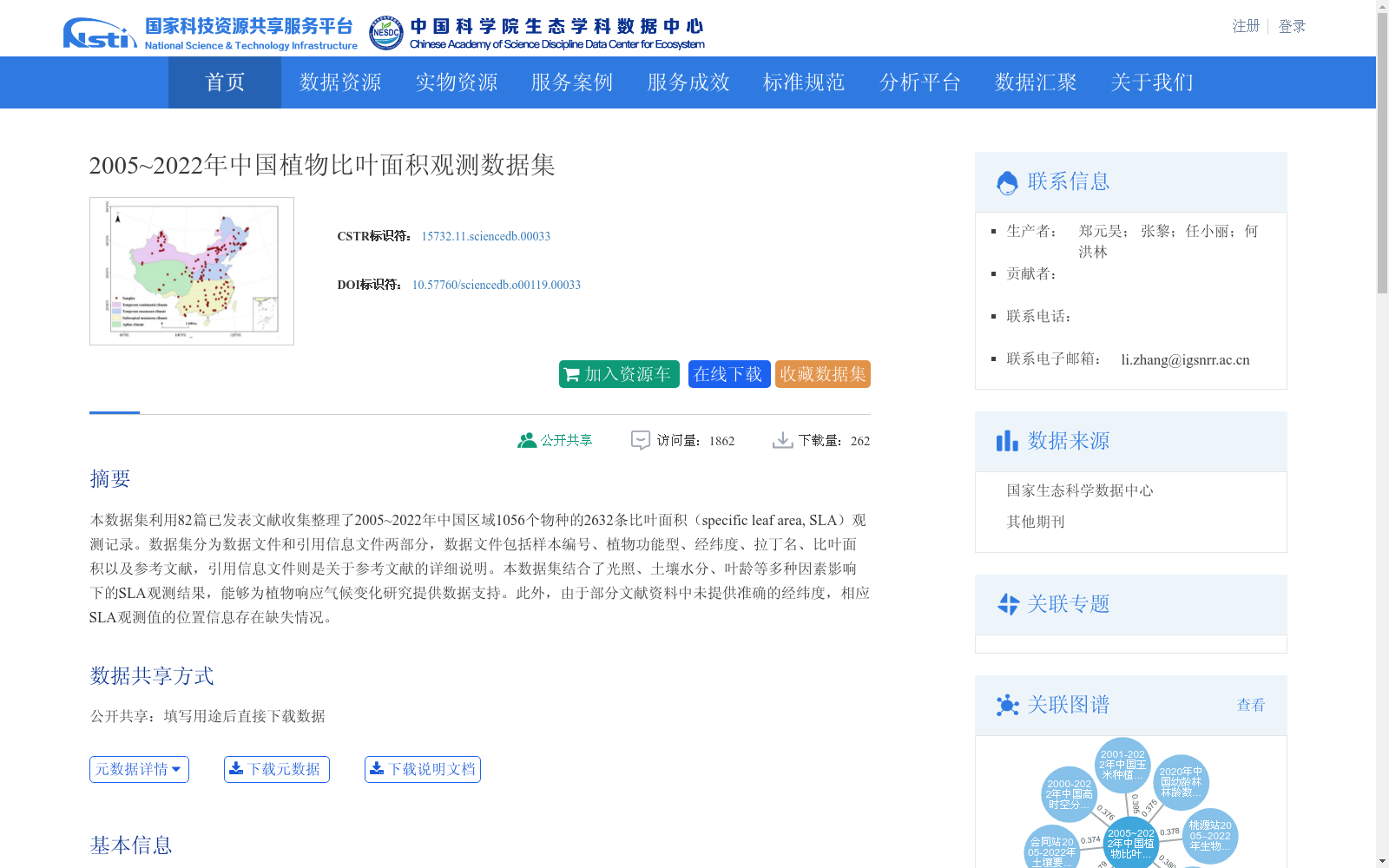 main_image_url