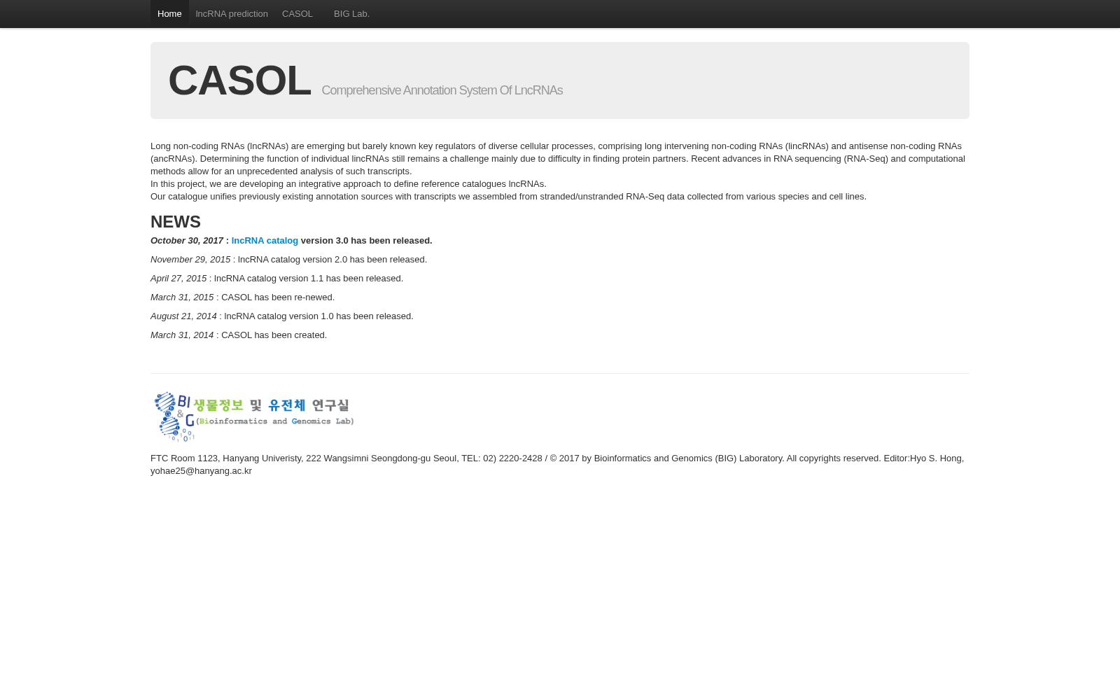 CASOL 数据集图片