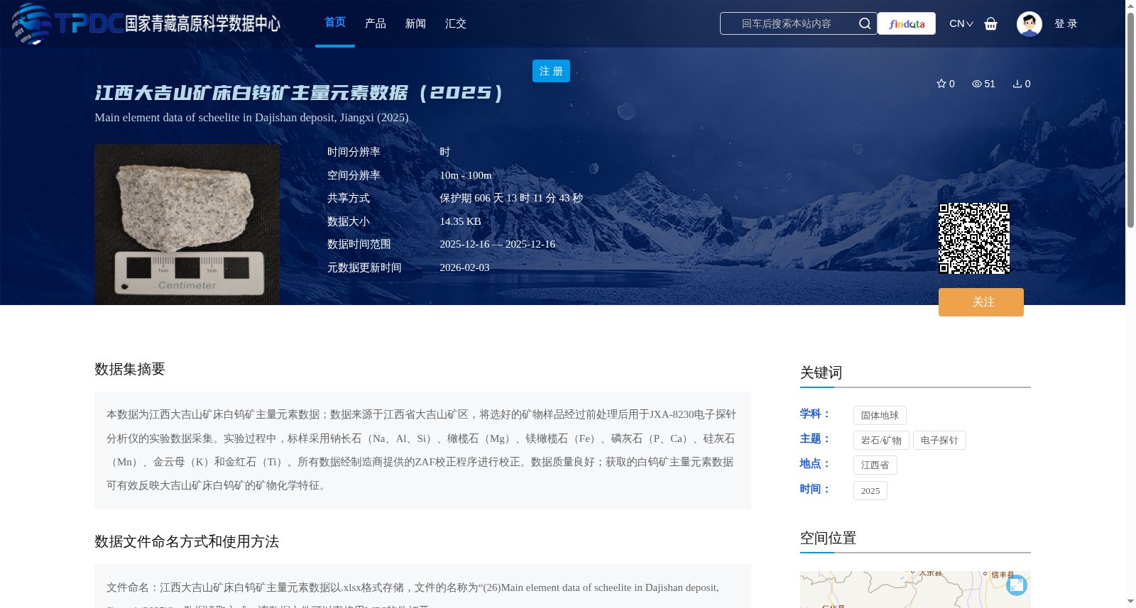 main_image_url