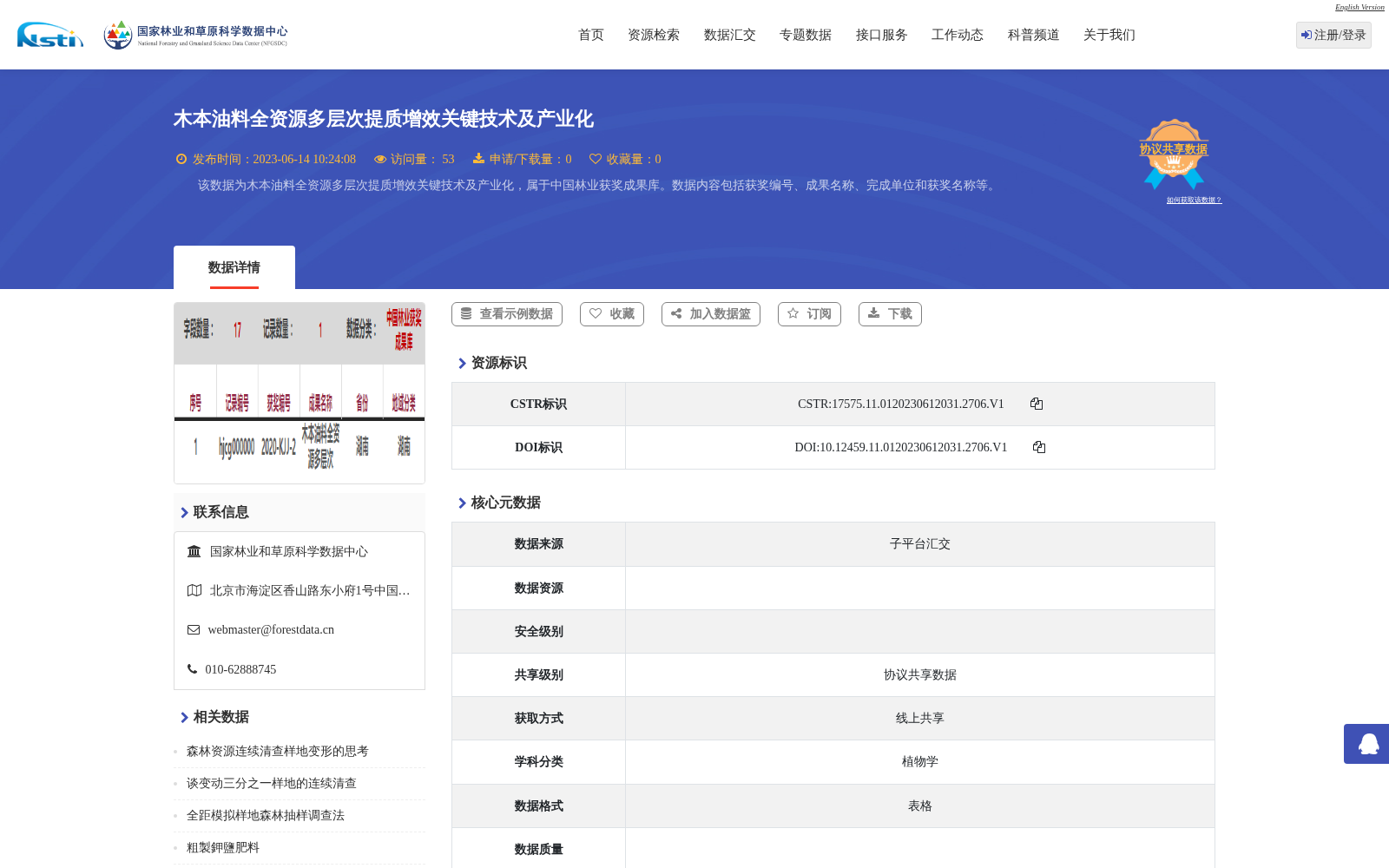 main_image_url