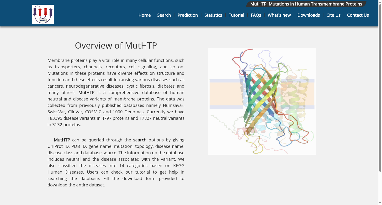 MutHTP 数据集图片