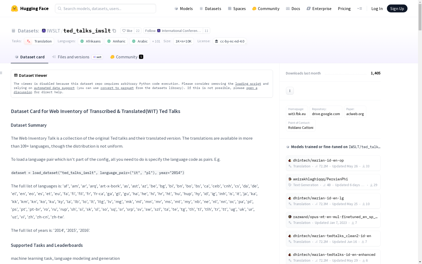 main_image_url