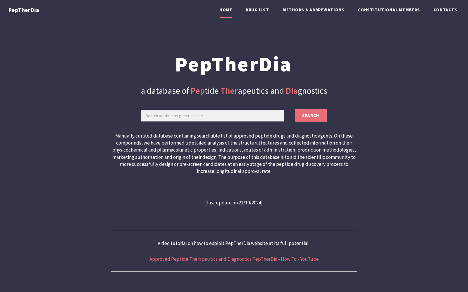 PepTherDia 数据集图片