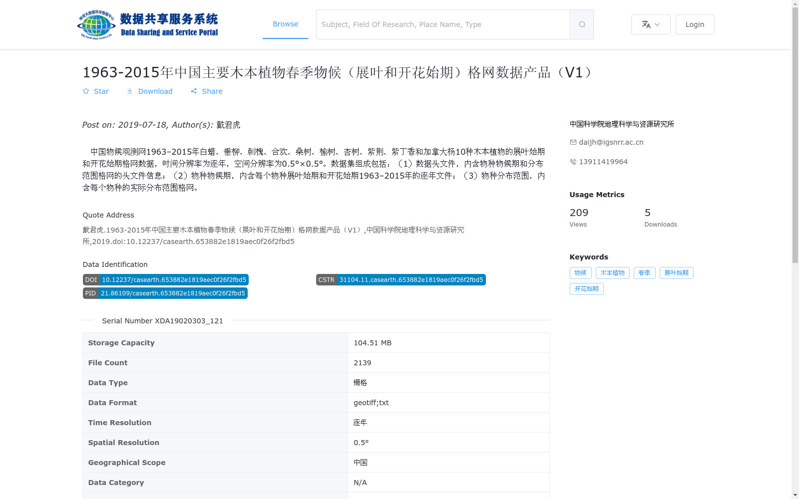 main_image_url