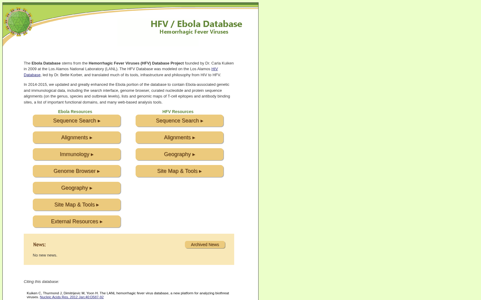 HFV 数据集图片