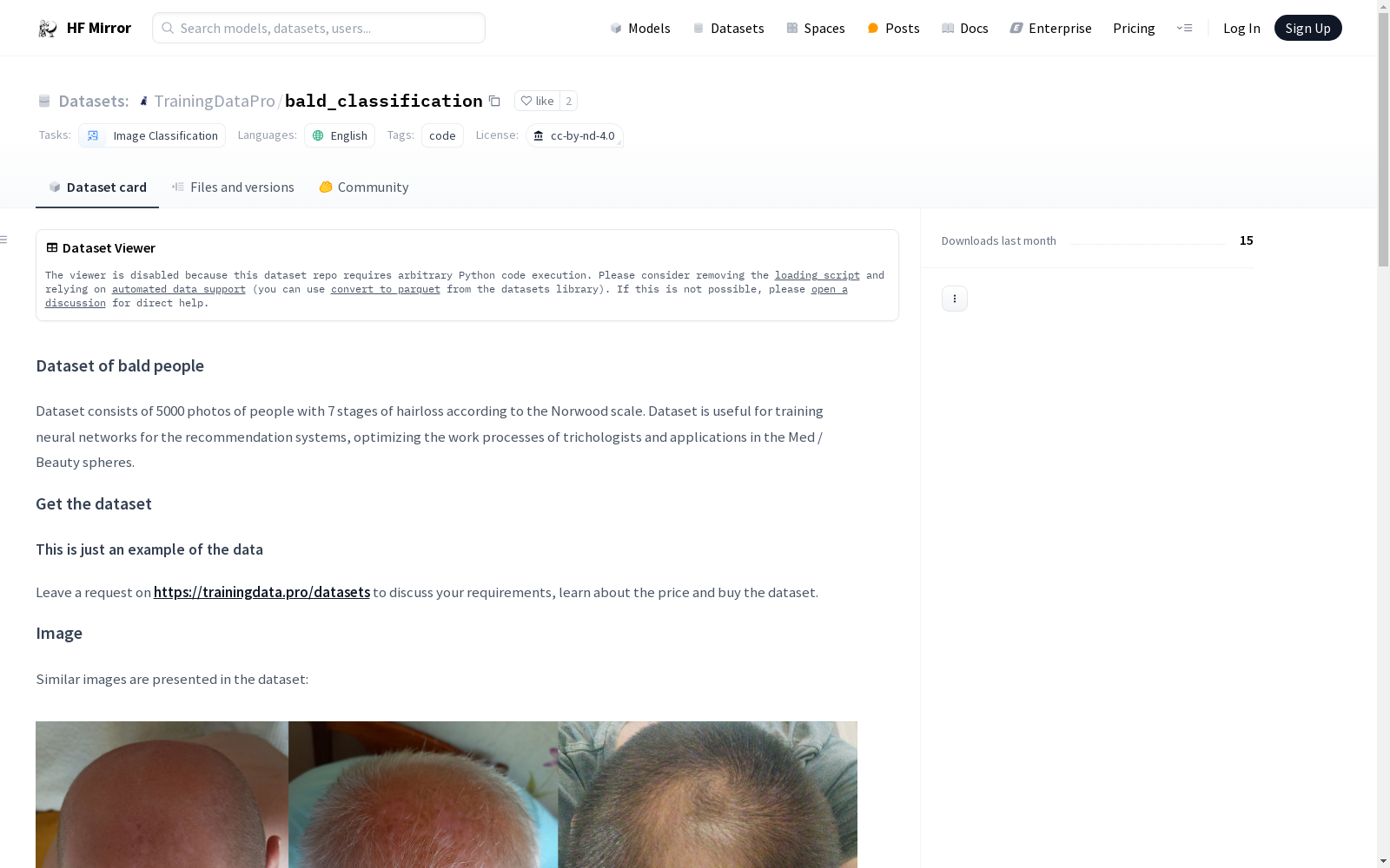 main_image_url