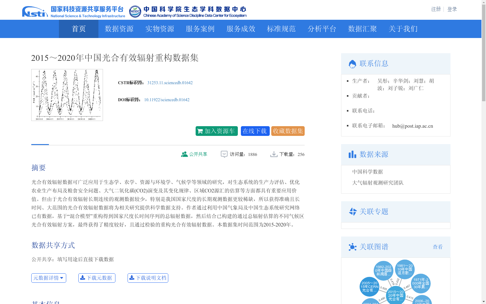 main_image_url