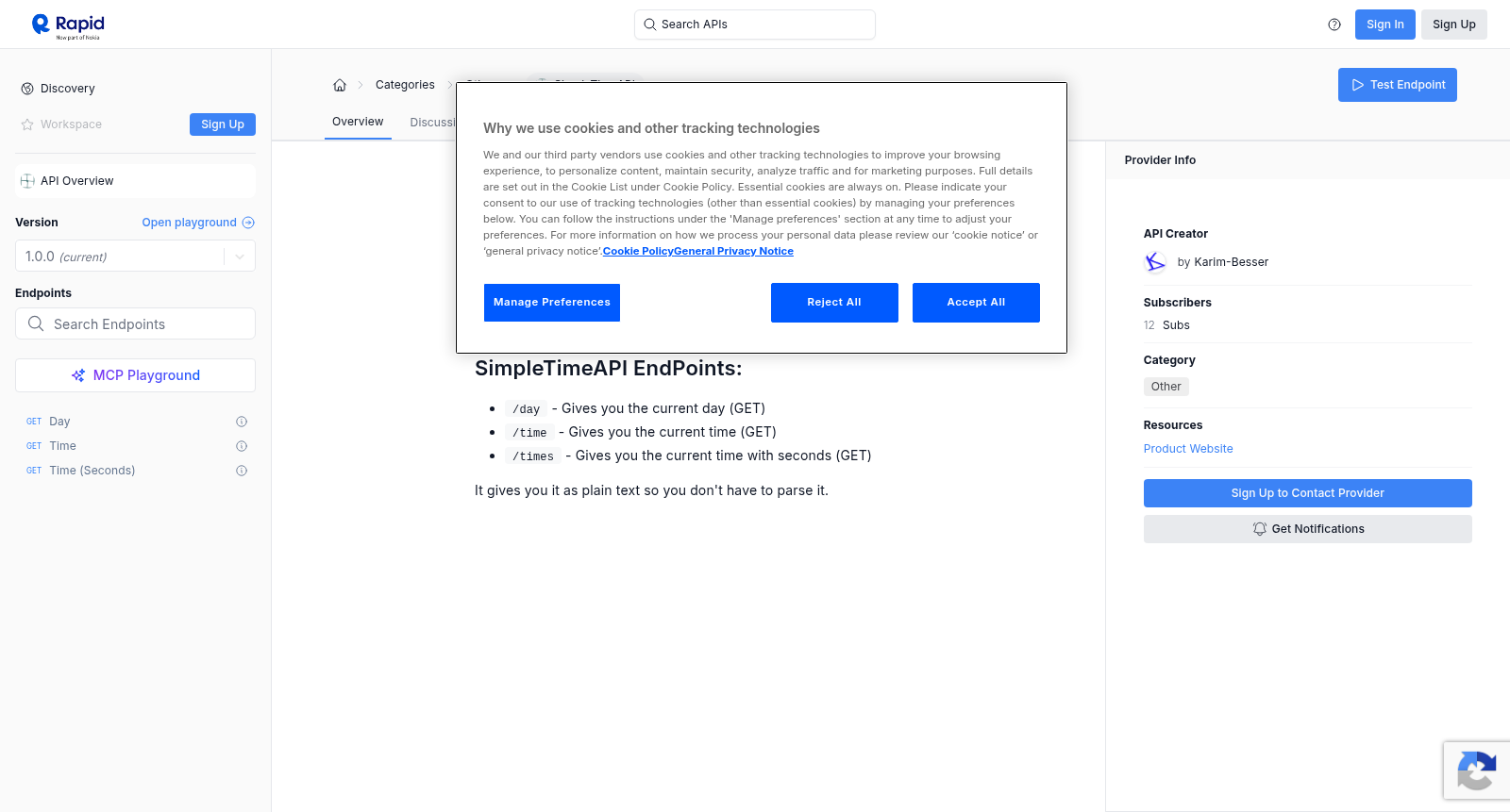 SimpleTimeAPI 数据集图片