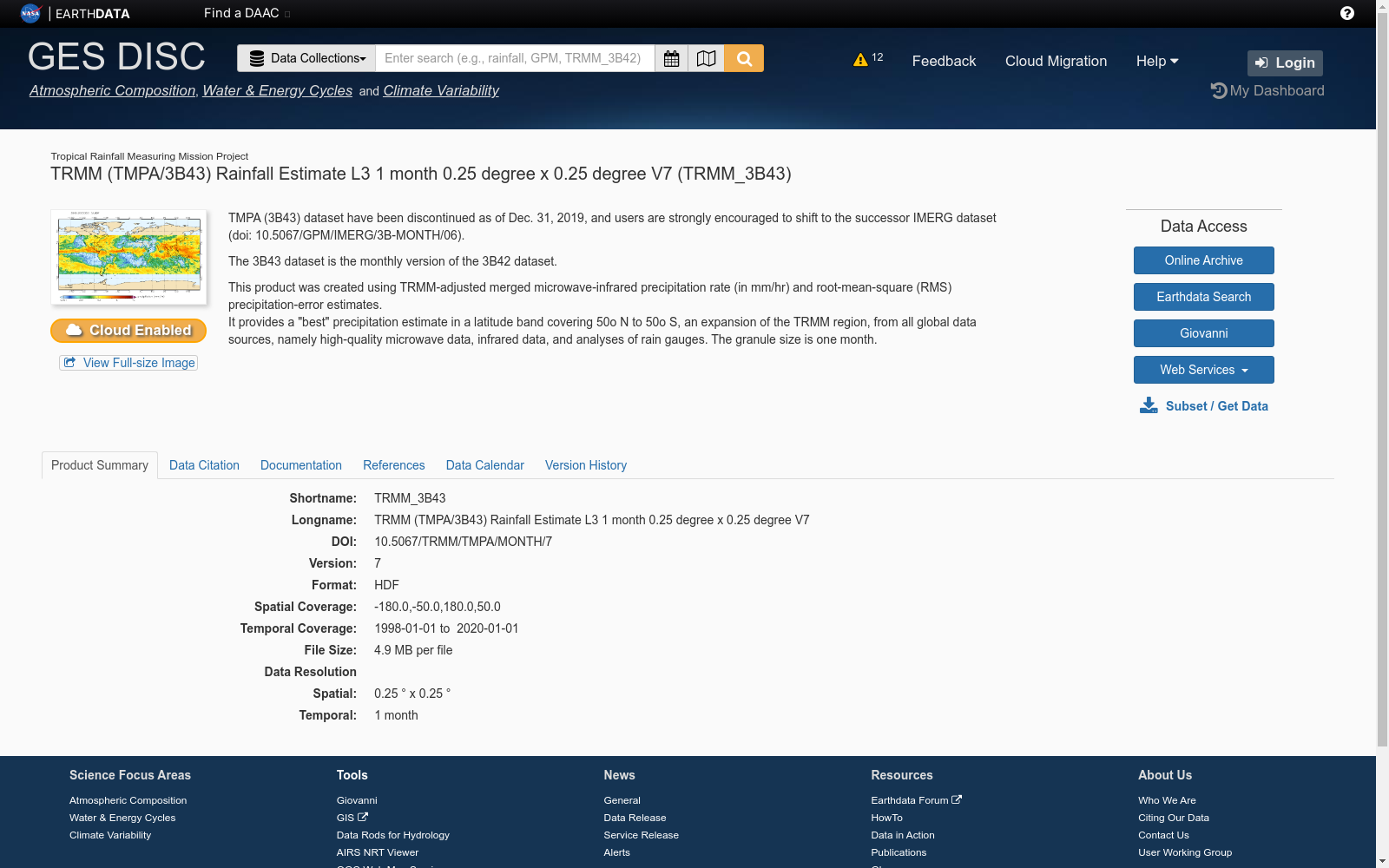 main_image_url