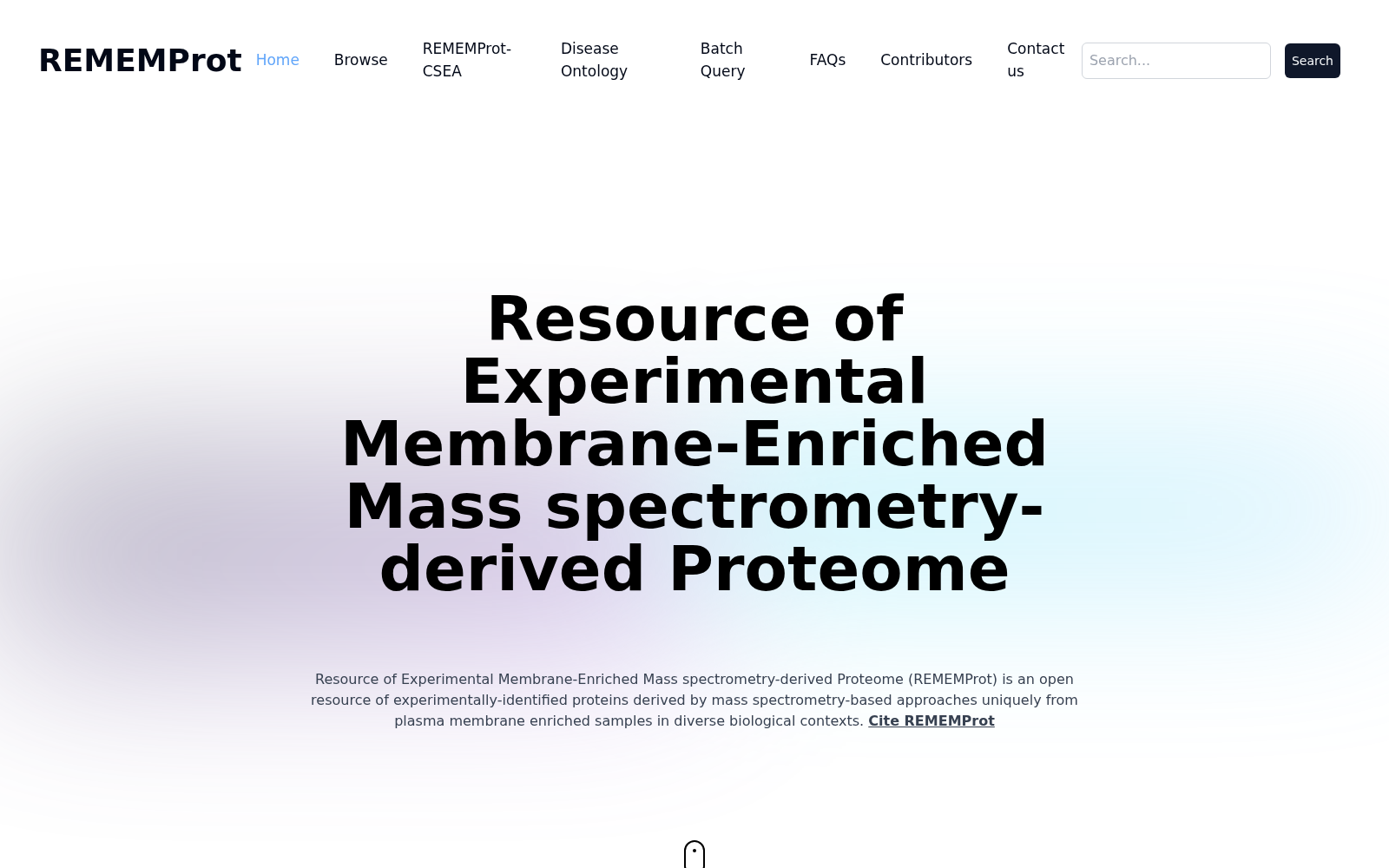 REMEMProt 数据集图片