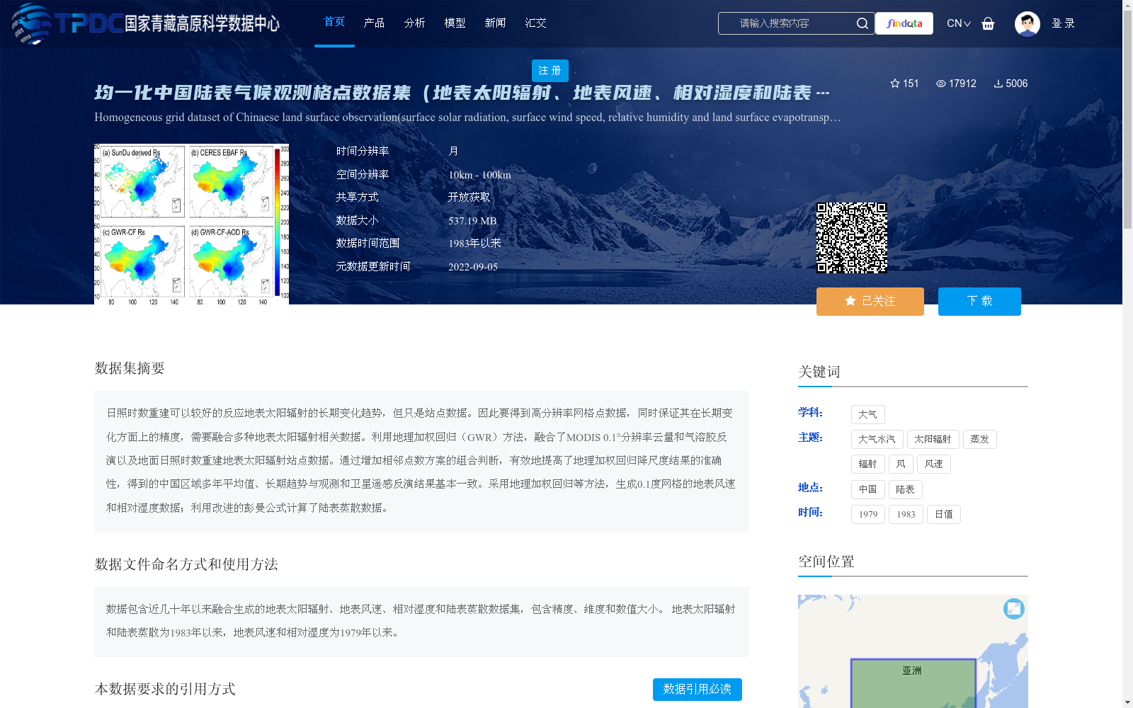 main_image_url