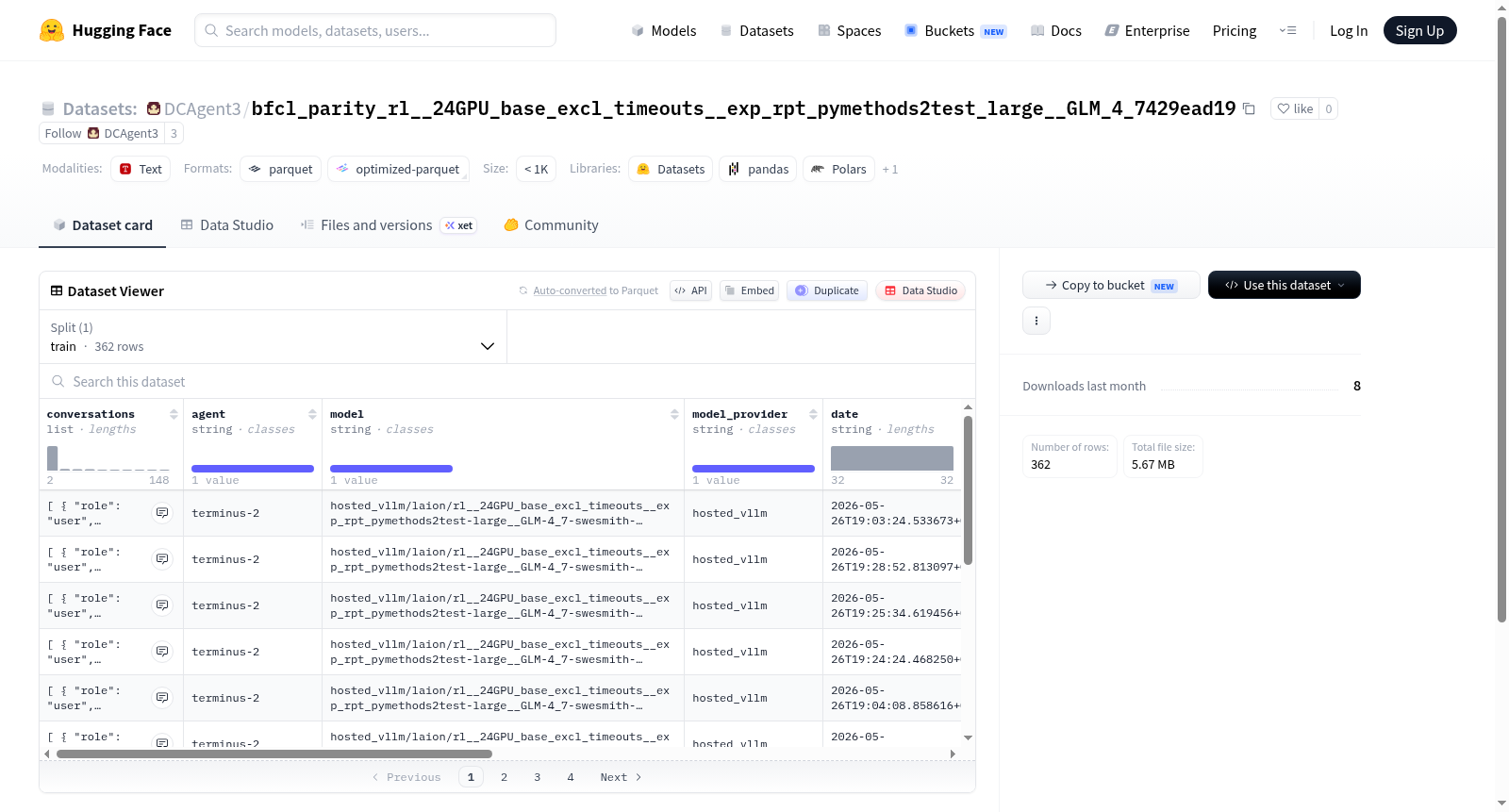 DCAgent3/bfcl_parity_rl__24GPU_base_excl_timeouts__exp_rpt_pymethods2test_large__GLM_4_7429ead19 数据集图片