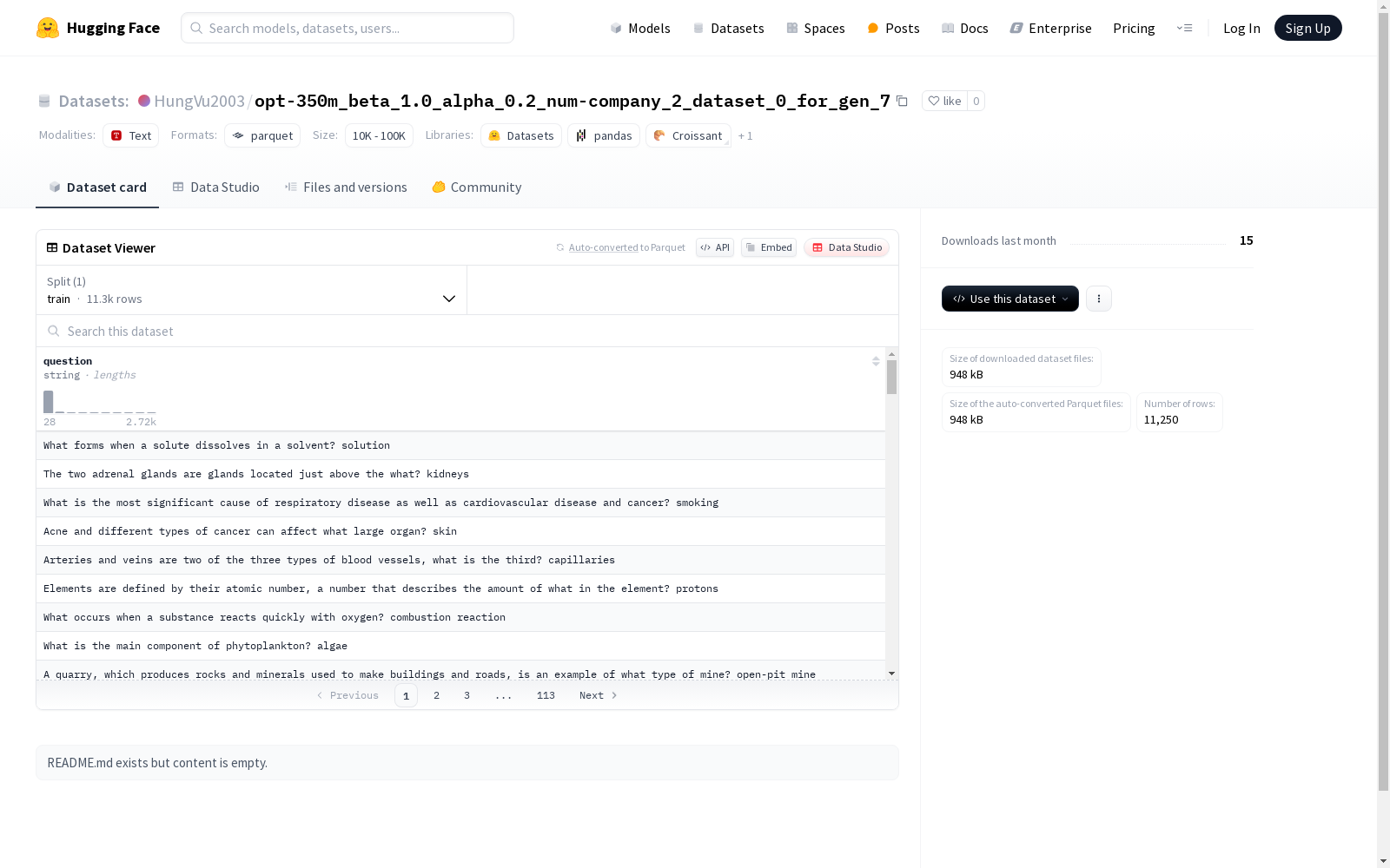 opt-350m_beta_1.0_alpha_0.2_num-company_2_dataset_0_for_gen_7 数据集图片
