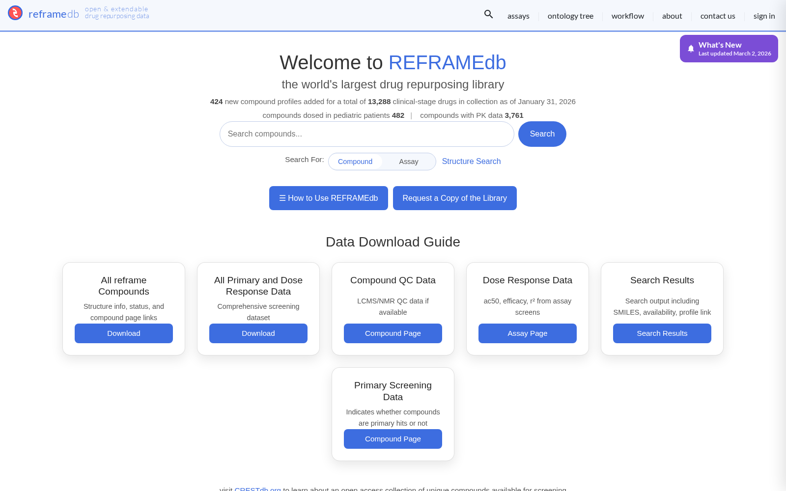 Reframedb 数据集图片