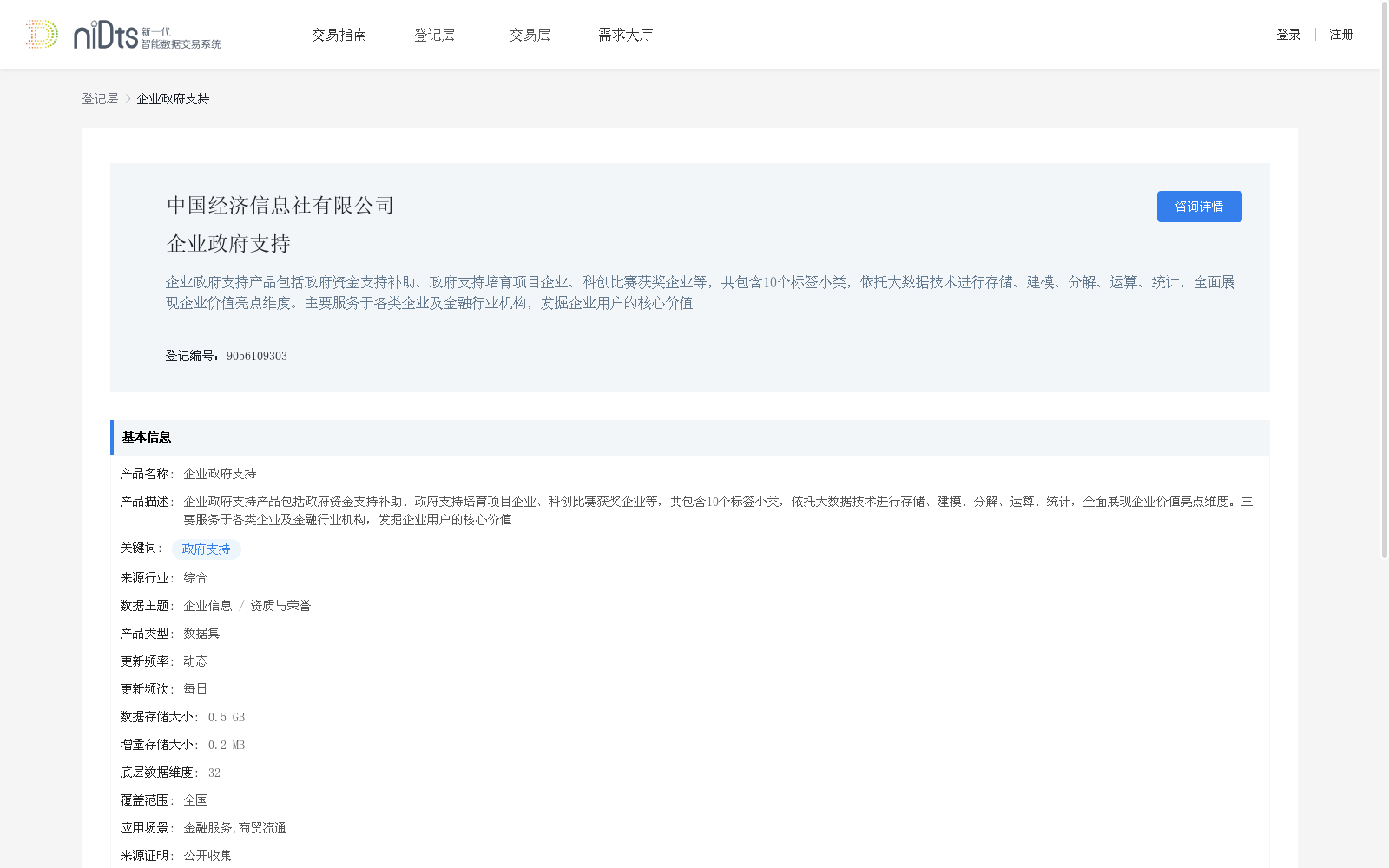 main_image_url