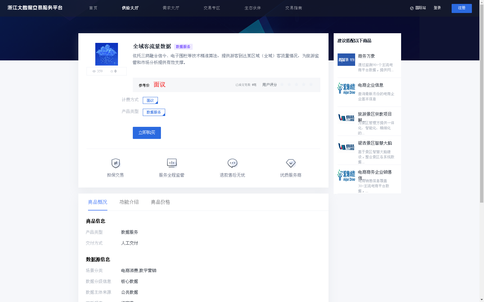 main_image_url