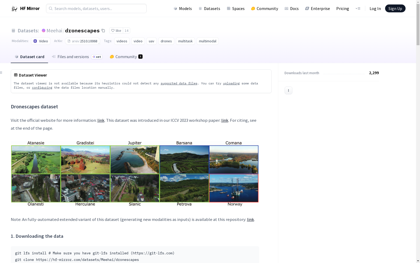 main_image_url