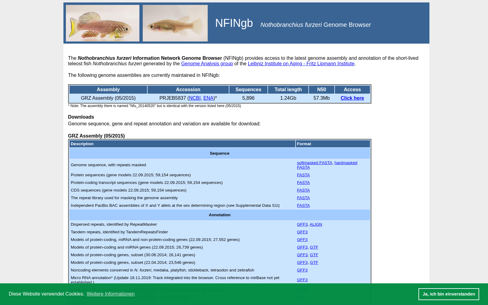 NFINgb 数据集图片