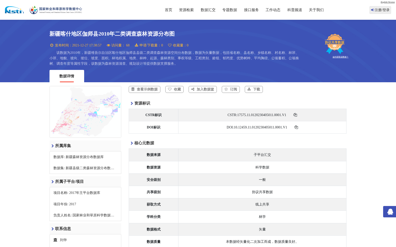 main_image_url