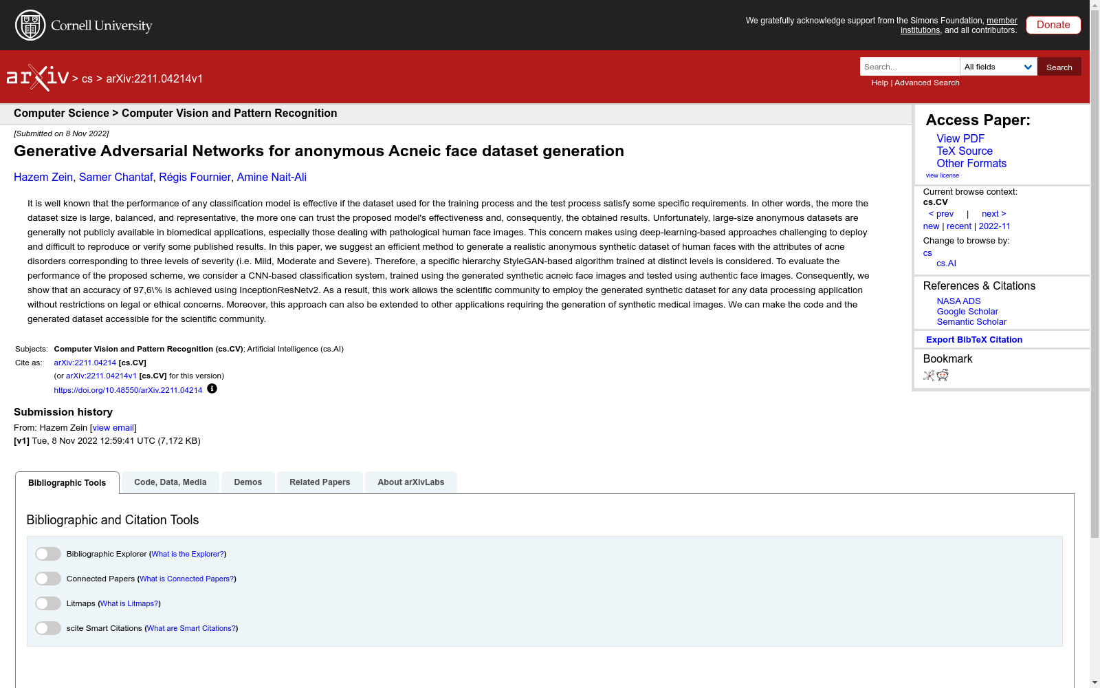main_image_url