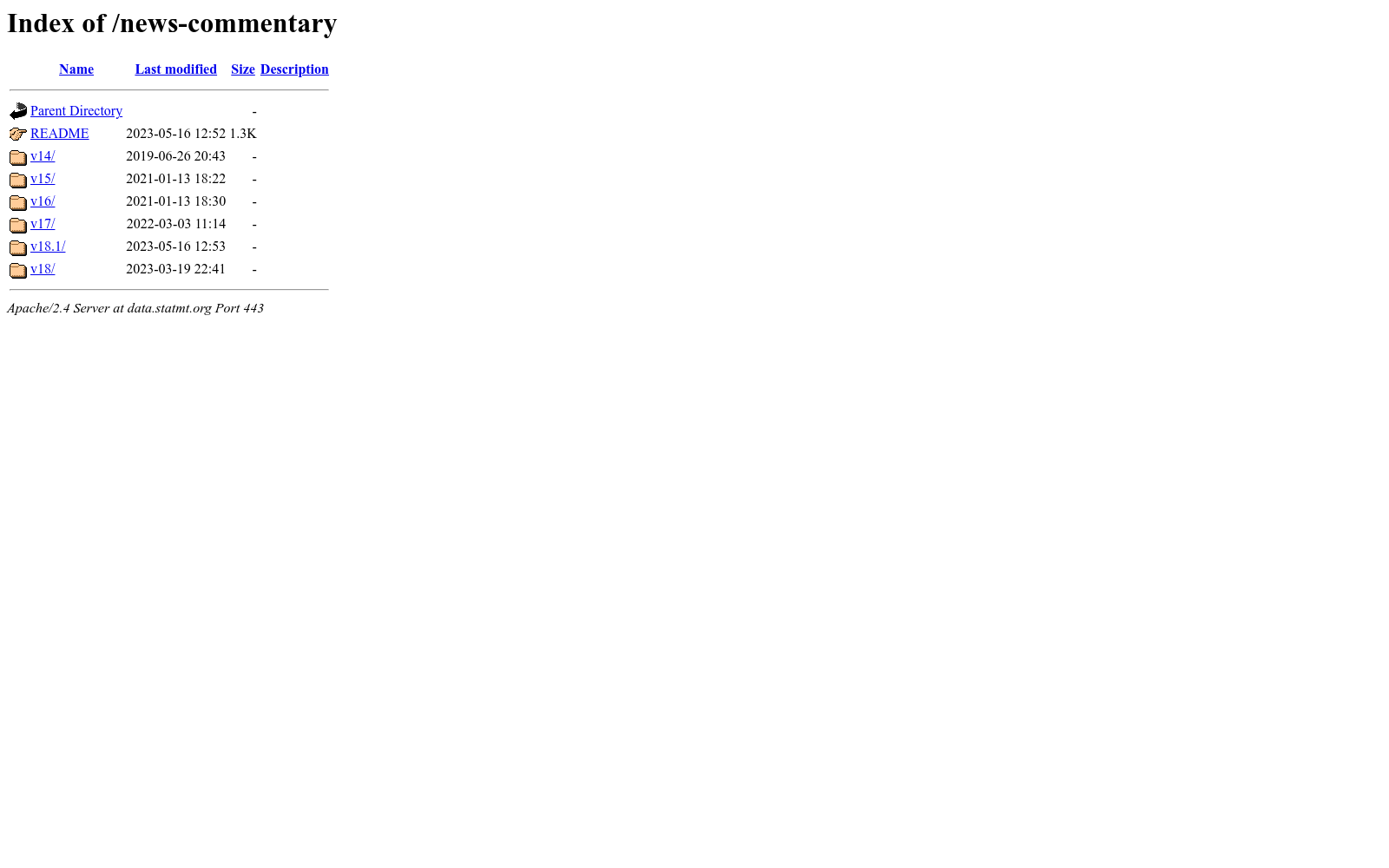 main_image_url
