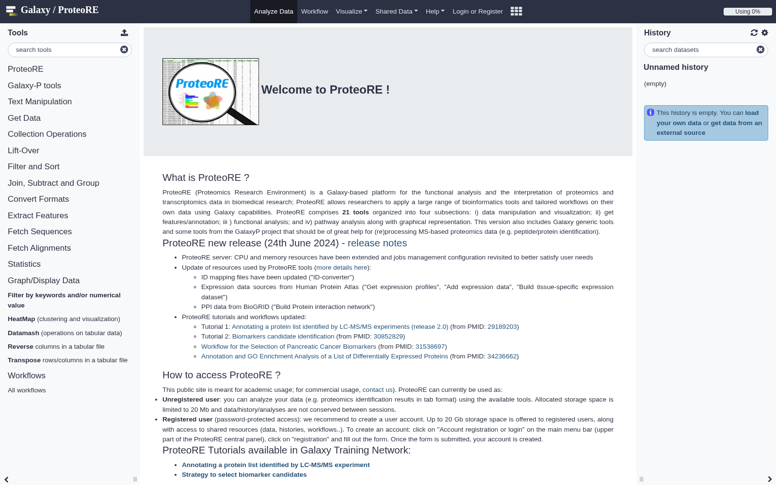 ProteoRE 数据集图片