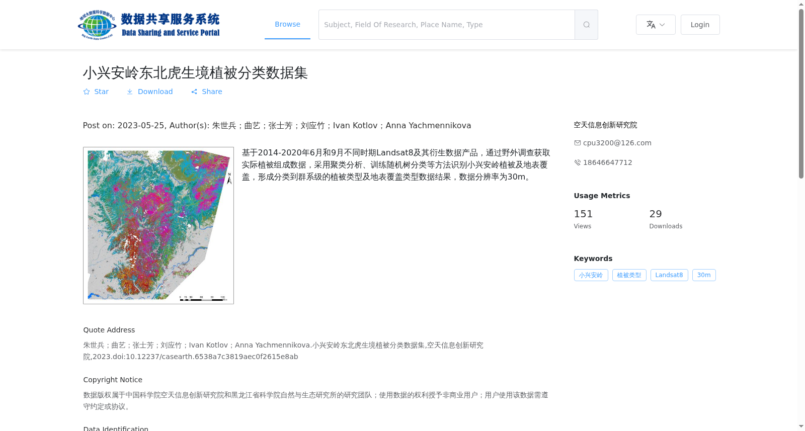 main_image_url